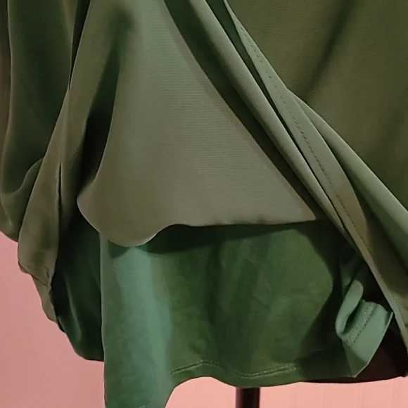 New york & Co top - Picture 3 of 6